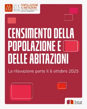 censimento_save