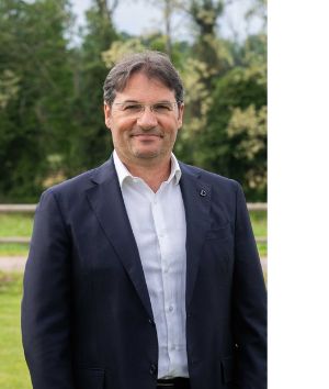 Giacopuzzi Davide