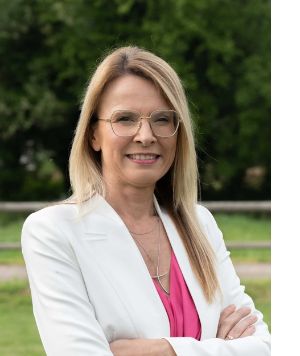 Venturelli Erika