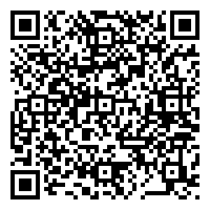 Qr-code diretto guida