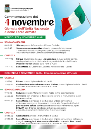 2026_Immagine 4 novembre