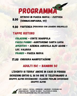 2026_04_26 Alpini camminata pag 2