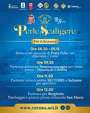 2026_Perle Scaligere_2026_Programma