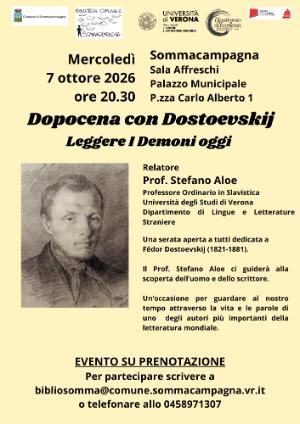 2026_Locandina_Dostoevskij