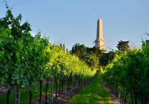 Ossario di Custoza