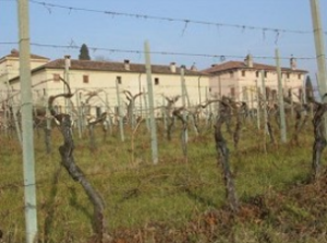 Villa Fiocco